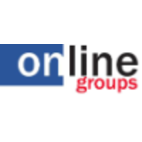 OnLine Groups srl