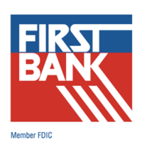 First Banks, Inc.