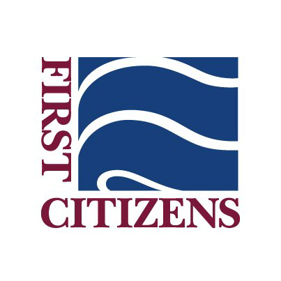 First Citizens National Bank (FCNB)