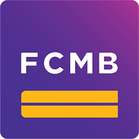 First City Monument Bank Plc