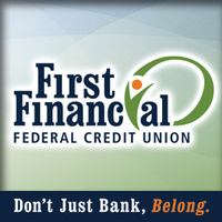 First Financial Federal Credit Union of Maryland