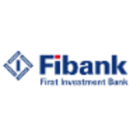 First Investment Bank Albania