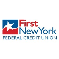 First New York Federal Credit Union
