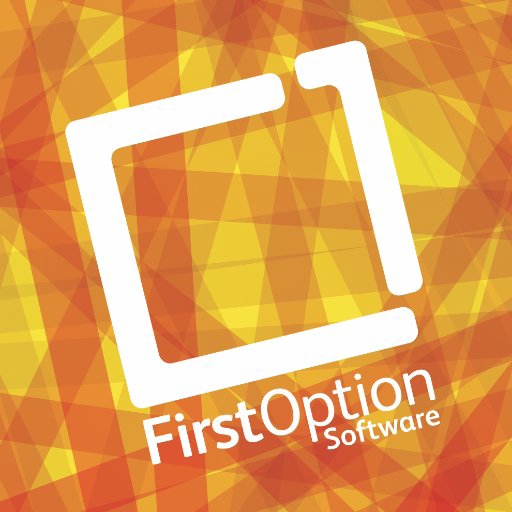 First Option Software