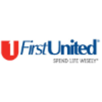 First United Bank®