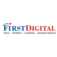 FirstDigital Telecom