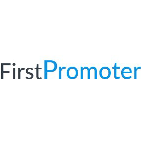 firstpromoter.com