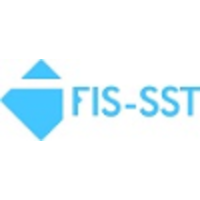 FIS-SST Sp. z o.o.