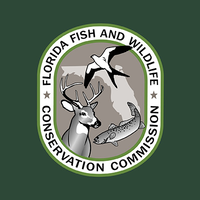 Fish and Wildlife Research Institute