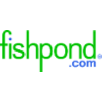 Fishpond Ltd.