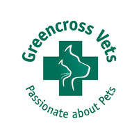 Greencross Vets