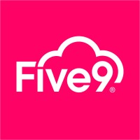Five9, Inc.