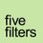 FiveFilters.org