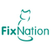 Fixnation