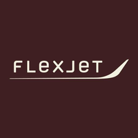 Flexjet LLC