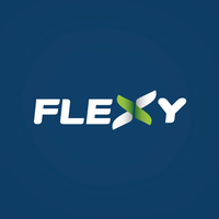 Flexy Digital