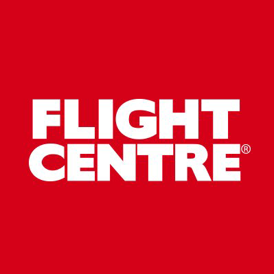 Flight Centre South Africa