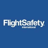 FlightSafety International