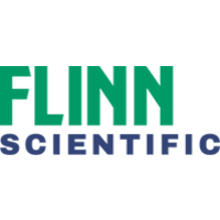Flinn Scientific