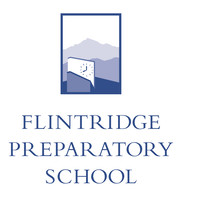 Flintridge Preparatory School