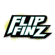 flipfinz.com
