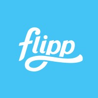 Flipp Corp