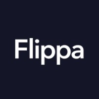 Flippa.com Pty Ltd.