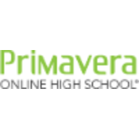 Primavera Online High School & The American Virtual Academy