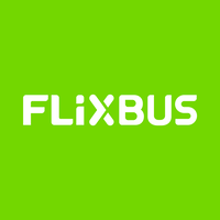 FlixBus Inc