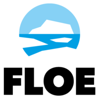 Floe design + technologies