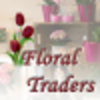 Floral Traders
