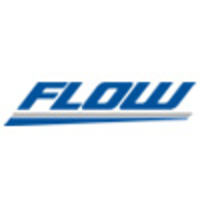 Flow Automotive Companies