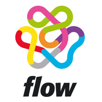 Flow Consulting Group