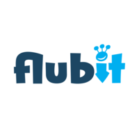 Flubit Ltd.