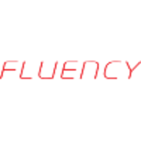 Fluency Communications