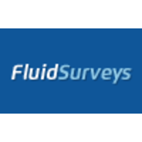 FluidSurveys.com