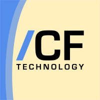 ICF Technology, Inc.