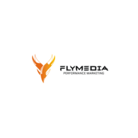 Fly Media Network