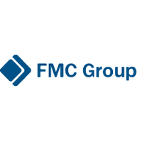 FMC Group