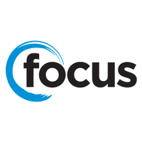 Focus Technology Group (NZ)