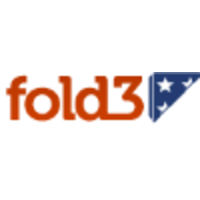 Fold3