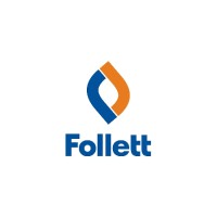 Follett School Solutions