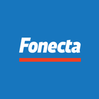 Fonecta Media Oy