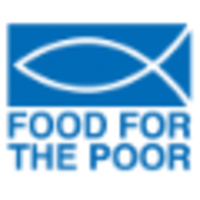 Food For The Poor, Inc.