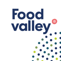 Food Valley NL