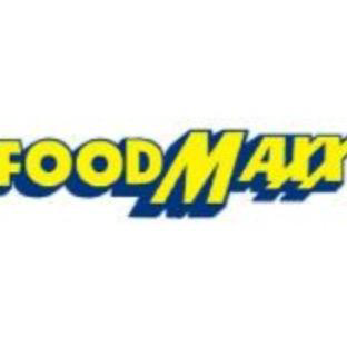 Max Supermarket