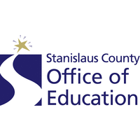 Stan Co Office of Ed