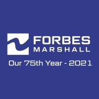 Forbes Marshall