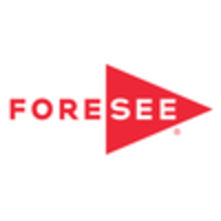 ForeSee (acquired by Verint)