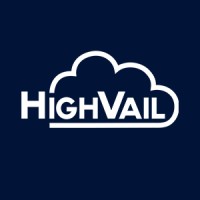 HighVail Systems